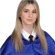Adapto mis clases particulares al nivel de cada alumno, según sus necesidades